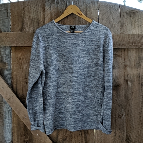 H&M Other - H&M men's shirt